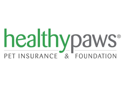 Healthy Paws Pet Insurance and Foundation