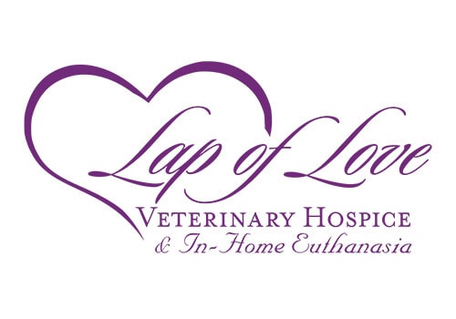 Lap Of Love