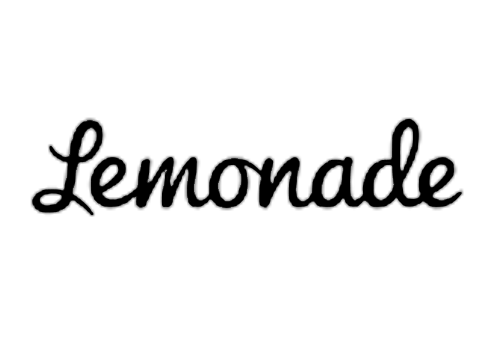 Lemonade Pet Insurance