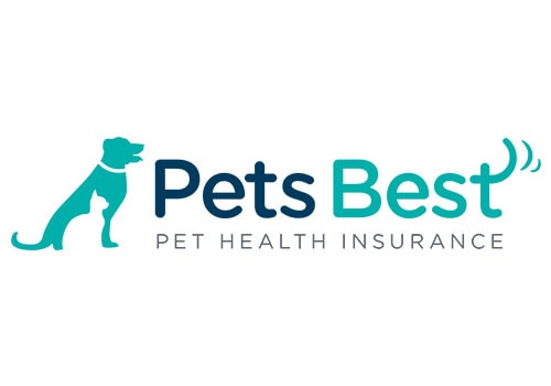 Pets Best Pet Health Insurance