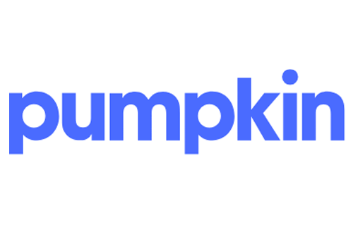 Pumpkin Care Insurance